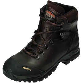 MEINDL Kansas GTX Herren braun 46,5