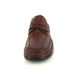 ARA Ara, braun(braun), Gr. 44