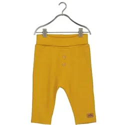BLUE SEVEN Strickhose Honig, 68