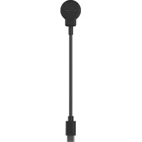 CROSSCALL USB-C 1 m Schwarz