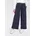 Culottes 40