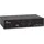 Inter-Tech KVM Switch, DVI