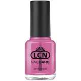 Lcn NAILCARE Antisept 8ml