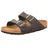 Birkenstock Arizona Weichbettung Naturleder geölt