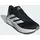 adidas Duramo SL Kinder Core Black / Ftwr White / Grey 36,5