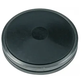 Neff Schalterknebel Neff 00614176 oben Kochfeld