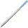 Staedtler 334-30 Fineliner triplus rPP lichtbl