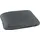 Sea to Summit FoamCore Reisekissen Regular 34 x 24 x 13 cm Grau/Pink