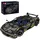 Mould King Huayra Hyper Car 13182