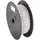 masori LSK2x1,5mm2 OFC verdrillt 2x1.5mm2 Lautsprecherkabel