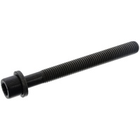FEBI BILSTEIN Zylinderkopfschraube