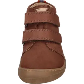 Koel Don Braun 25