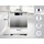 Soehnle Style Sense Safe 300 digitale Personenwaage (63867)