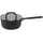 Zwilling Milano Topf-Set 3-tlg. Kochtopf + Stielkasserolle + Glasdeckel