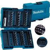 Makita B-28606 Bit Set 37-tlg.