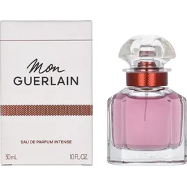 Guerlain Mon Guerlain Intense Eau de Parfum 30 ml