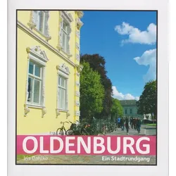 Oldenburg