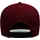 La Sportiva Traverse Trucker Cap rot S/M