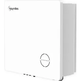Hoymiles HYT-10000HV 10kW Hybrid-Wechselrichter 3-phasig