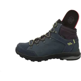 Hanwag Torsby SF Extra GTX smokeblue/sulphur (516666) 8