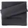 Lafuma Set Futura Air Comfort New/ RSX Clip Ersatzbezug, Acier