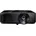 X400LVe DLP