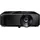 Optoma X400LVe DLP Schwarz