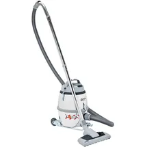 Nilfisk GM 80P LC 220-240V 50/60HZ EU