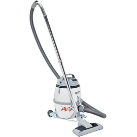Nilfisk GM 80P LC 220-240V 50/60HZ EU