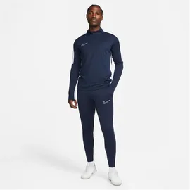 Nike Dri-FIT Academy 23 Trainingshose Herren -