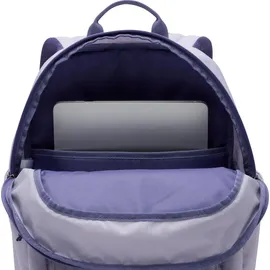Columbia Buxton 26 l lavender pearl/stormwatch