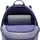 Columbia Buxton 26 l lavender pearl/stormwatch