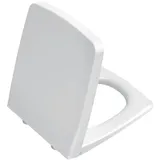 VitrA Metropole WC-Sitz, 90-003-401