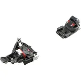 Fritschi Xenic 10 Stopper