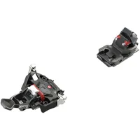 Fritschi Xenic 10 Stopper