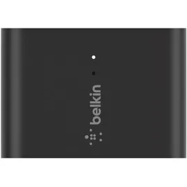 Belkin Soundform Connect Audio Adapter mit AirPlay2 AUZ002vfBK