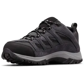 Columbia Crestwood Herren Shark / Columbia Grey 44 1/2