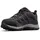 Columbia Crestwood Herren Shark / Columbia Grey 44 1/2