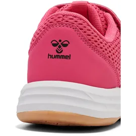 hummel Multiplay Flex VC JR FANDANGO PINK 34