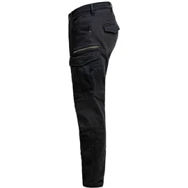 John Doe Stroker XTM