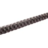 Feuer-Anker Ofen Dichtschnur 4-14 mm Ø Dichtband Ofendichtung 1 m Schwarz