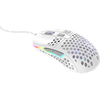 M42 RGB weiß, USB (M42-RGB-WHITE)