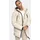 INDICODE JEANS Wess beige S