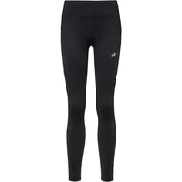 Asics Core Winter Damen Tights, schwarz XS