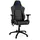 HJH Office GAMEBREAKER POLARYS I Gaming-Stuhl Blau PC