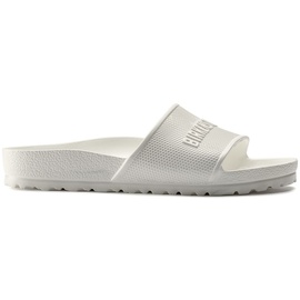 Birkenstock Barbados EVA