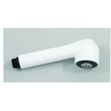 Ideal Standard IS Handbrause MELOH MEMIXA PLUS ND, Weiß