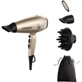 Rowenta CV8861 2200 W