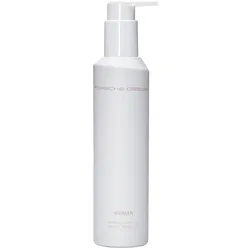 Porsche Design Woman Bath & Showergel 200 ml Duschgel Damen 