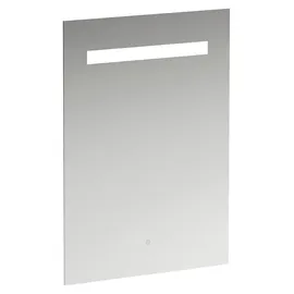 Laufen Leelo Spiegel H4476229501441,